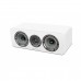 Комплект домашнего кинотеатра Onkyo TX-NR686 black + Wharfedale Diamond 330 + 310 + 300C + WH-D10 White