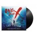 Виниловая пластинка X Japan – We Are X: Original Motion Picture Soundtrack