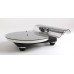 Проигрыватель винила Rega Planar 10 (B-3000 + Apheta 3 MC) black