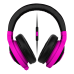 Наушники Razer Kraken Mobile Neon purple