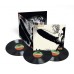 Виниловая пластинка Led Zeppelin LED ZEPPELIN (Deluxe Edition/Remastered/180 Gram)