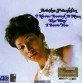 Виниловая пластинка Aretha Franklin I NEVER LOVED A MAN THE WAY I LOVE YOU