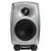 Полочная акустика Genelec G Four AWM