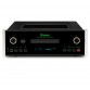 CD проигрыватель McIntosh MCD600