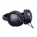 Наушники MUSIC PUBLIC KINGDOM HP402