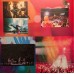 Виниловая пластинка PLG Coldplay Live In Buenos Aires / Live In Sao Paulo / A Head Full Of Dreams (Limited Box Set/3LP+2DVD/180 Gram Gold Vinyl)