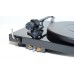 Проигрыватель винила Pro-Ject Debut Carbon (DC) piano black (Ortofon 2M-RED)