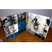 Виниловая пластинка WM Linkin Park Hybrid Theory (Gatefold)