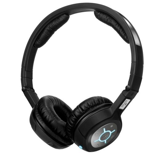 Наушники Sennheiser PX 210 BT