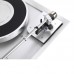 Проигрыватель винила Thorens TD 907 Zebrano SME 309 (Тонарм SME 309 9")