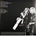 Виниловая пластинка David Bowie LIVE SANTA MONICA '72 (180 Gram)