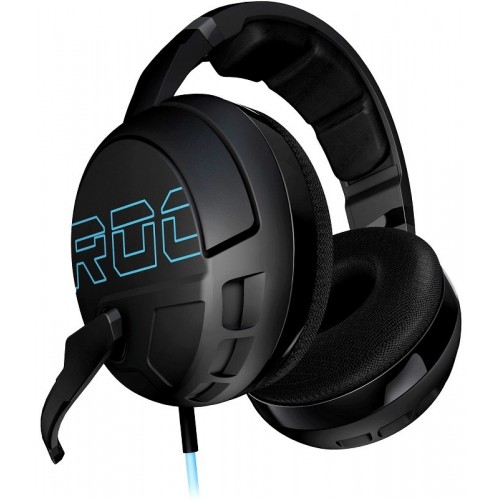 Наушники Roccat ROC-14-610