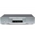 CD проигрыватель Vincent CD-S4 silver