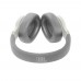 Наушники JBL E65BTNC White (JBLE65BTNCWHT)