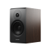 Полочная акустика Dynaudio Emit 20 walnut