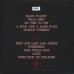 Виниловая пластинка WM The Sisters Of Mercy First And Last And Always (180 Gram)