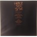 Виниловая пластинка Prince — SIGN 'O' THE TIMES (Super Deluxe Edition/13LP+DVD/Limited Box Set/180 Gram Black Vinyl)