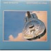 Виниловая пластинка Dire Straits - The Complete Studio Albums