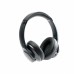 Наушники Soundcore Life Q20+ A3045 black