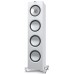 Напольная акустика KEF Q950 Satin White