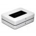 Сетевой усилитель Bluesound Powernode N330 White