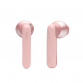 Наушники JBL Tune 220 TWS pink