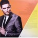 Виниловая пластинка Michael Buble TO BE LOVED