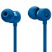 Наушники Beats BeatsX Earphones - Blue (MLYG2ZE/A)