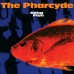 Виниловая пластинка The Pharcyde, Bizarre Ride II The Pharcyde (25th Anniversary Edition)