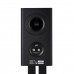 Полочная акустика Polk Audio Reserve R200 black