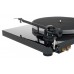 Проигрыватель винила Pro-Ject DEBUT III DC ESPRIT HG Black OM10