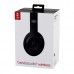 Наушники Beats Studio3 Wireless Over-Ear - Matte Black (MQ562ZE/A)