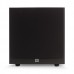 Сабвуфер JBL Stage A100P Black