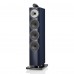 Напольная акустика Bowers & Wilkins 702 S3 Signature Midnight Blue Metallic