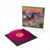 Виниловая пластинка Scorpions - Fly To The Rainbow (180 Gram Transparent Purple Vinyl LP)