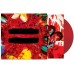 Виниловая пластинка Ed Sheeran - = (Limited/Red Vinyl)