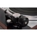 Проигрыватель винила Thorens TD 1600/TP 160 black