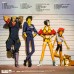 Виниловая пластинка Seatbelts — Cowboy Bebop (Original Series Soundtrack)