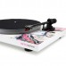 Проигрыватель винила Pro-Ject Debut Carbon Esprit (DC) (2M Red) Special FRIDA