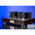 Ламповый усилитель Trafomatic Audio Experience ELEGANCE Integrated wenge