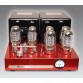 Ламповый усилитель Bob Carver VTA180M240 комплект (VTA180M240 2шт + Vacuum Tubes