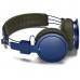 Наушники URBANEARS Hellas Rush