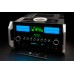 Интегральный усилитель McIntosh MA12000