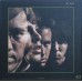 Виниловая пластинка The Doors THE DOORS (50TH ANNIVERSARY) (LP+3CD/Box Set)