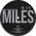 Виниловая пластинка Sony Miles Davis Miles Ahead (Original Motion Picture Soundtrack) (Gatefold)