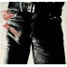 Виниловая пластинка Rolling Stones — STICKY FINGERS (HALF SPEED MASTER) (LP)