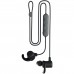 Наушники Skullcandy S2JSW-M003 Jib+ Active Wireless Black