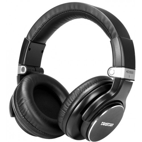 Наушники Takstar HD 5500