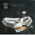 Виниловая пластинка ARCTIC MONKEYS - Tranquility Base Hotel & Casino (LP)