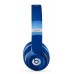 Наушники Beats Studio Over-Ear Headphones Blue